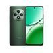 OPPO Reno 12 FS 5G 12/512 ГБ Черный Зеленый CPH2637BG фото 1
