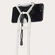 Tucano Sospendo for Smartphone/Tablet 10" L size, White (Unpacked) SSP-L-W foto 3