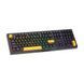 Xtrike Me Keyboard KB-512 Wired EN KB-512 foto 3