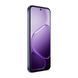 OPPO A6X 5G 6/256 ГБ Черный CPH2783BK фото 3
