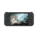 Game Console RG50XX Handheld, 64GB, Retro Gaming System, Black GCRG50XX foto 1