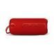 Rombica Mysound BT-29 Red BT-S032 фото 3