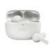 JBL Earphones TWS Wave Beam Earbuds, White JBLWBEAMWHT foto 1