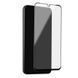Helmet Diamond Glass 5D Samsung A34, Black HMTDG5DSAMA34BK фото 2