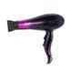 Raf Hair Dryer R.4554P, 900W, Purple R.4554P foto 1