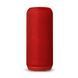 Rombica Mysound BT-29 Red BT-S032 фото 2