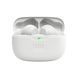 JBL Earphones TWS Wave Beam Earbuds, White JBLWBEAMWHT foto 2