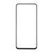 BIVA Tempered Glass 5D Redmi 15 4G, Black(10pcs) BICRE15BK foto 2