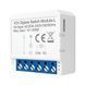 Avatto Smart Light Switch 1 Gang 100W Zigbee (No Neutral Wire) LZWSM16-W1 foto 2