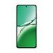 OPPO Reno 12 FS 5G 12/512 ГБ Черный Зеленый CPH2637BG фото 2