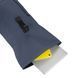Tucano Backpack Gommo Rolltop 15.6", Blue BKGOMRT15-B foto 3