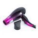 Raf Hair Dryer R.4554P, 900W, Purple R.4554P foto 2
