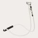 Tucano Sospendo for Smartphone/Tablet 10" L size, White (Unpacked) SSP-L-W foto 1