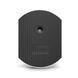 Sonoff Wi-Fi Smart Dimmer Switch D1 6920075779929 фото 1
