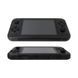 Game Console RG50XX Handheld, 64GB, Retro Gaming System, Black GCRG50XX foto 2