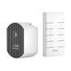 Sonoff Wi-Fi Smart Dimmer Switch D1 6920075779929 фото 3