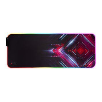 Xtrike Me Mouse Pad MP-606 MP-606 foto