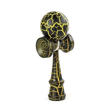 Шлем Kendama Marble, Mix Color HMTKMMIX фото