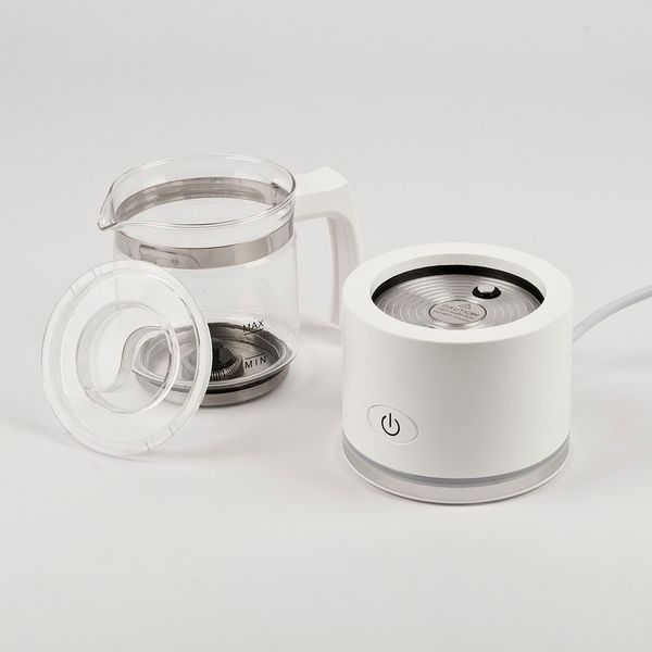 Girmi Milk Frother ML70 ML70 foto