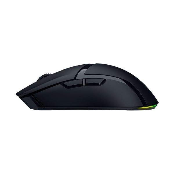 Razer Mouse Cobra HyperSpeed Wireless RZ01-05570100-R3G1 фото