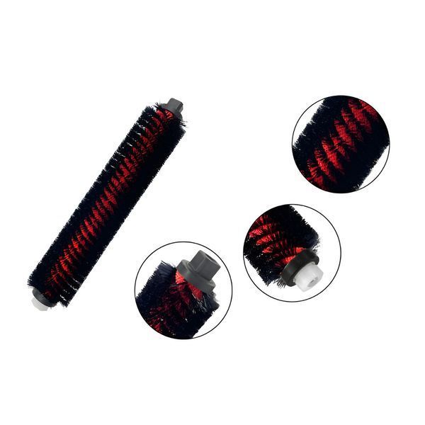 Основная кисть Roborock For S8 Pro Ultra/ G20 A6900RR GX-827 фото