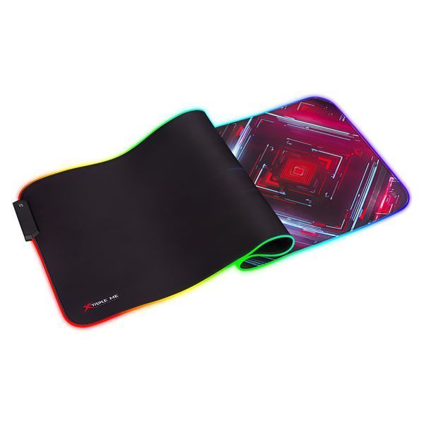Xtrike Me Mouse Pad MP-606 MP-606 foto