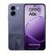 OPPO A6K 4G 4/256 ГБ Черный CPH2891BK фото 1