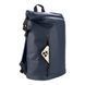 Tucano Backpack Rollo 15.6", Blue BKROL15-B foto 3