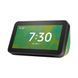 Amazon Echo Show 5 (2nd Gen), Kids, Charm B08LMSC4WZ foto 1