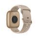 Maxcom SmartWatch ECO5 Gold EW05GLD foto 3