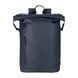 Tucano Backpack Rollo 15.6", Blue BKROL15-B foto 1