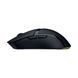 Razer Mouse Cobra HyperSpeed Wireless RZ01-05570100-R3G1 фото 3