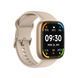 Maxcom SmartWatch ECO5 Gold EW05GLD foto 2