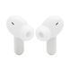 Наушники JBL TWS Tune Beam 2, белые JBLTBEAM2TWSWHT фото 3