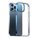 Baseus Case Glitter Phone iPhone 13 Pro Max, Blue ARMC000803 foto 1