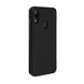 Helmet Case Mirror Flip Xiaomi Redmi 7, Black HMT-CFLXRD7MRBK foto 2
