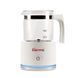 Girmi Milk Frother ML70 ML70 foto 1