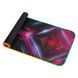 Xtrike Me Mouse Pad MP-606 MP-606 foto 3