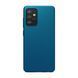 Nillkin Case Super Frosted Shield Samsung A52 4G, Blue NILSUESSAMA52BL foto 1