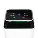 NOVEEN Air Dehumidifier DH5000 X-Line, White DH5000 foto 2