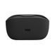 JBL Earphones TWS Wave Buds, Black JBLWAWEBUDSBK foto 3