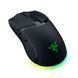 Razer Mouse Cobra HyperSpeed Wireless RZ01-05570100-R3G1 фото 2