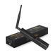 Smlight Zigbee USB Dongle, Ethernet PoE (SLZB-06p7) SLZB-06p7 foto 3