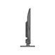 Телевизор AIWA LED TS-501N 50", 126 см, ОС Samsung Tizen, 4K Ultra HD TS-501N фото 3