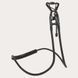 Tucano Sospendo for Smartphone/Tablet 10" L size, Black SSP-L-BK foto 3