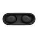 JBL Earphones TWS Wave Buds, Black JBLWAWEBUDSBK foto 2