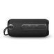 Rombica Mysound BT-29 Black BT-S030 foto 1