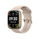 Maxcom SmartWatch ECO5 Gold EW05GLD foto 1