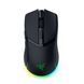 Razer Mouse Cobra HyperSpeed Wireless RZ01-05570100-R3G1 фото 1