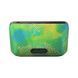 Amazon Echo Show 5 (2nd Gen), Kids, Charm B08LMSC4WZ foto 3